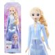 Mattel Disney Jégvarázs Elsa Baba – utazó ruhás változat (HLW48)