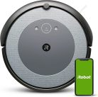 iRobot Roomba i3 (i3152) robotporszívó