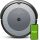 iRobot Roomba i3 (i3152) robotporszívó