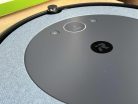 iRobot Roomba i3 (i3152) robotporszívó