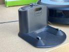 iRobot Roomba i3 (i3152) robotporszívó