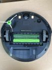 iRobot Roomba i3 (i3152) robotporszívó