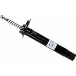   SACHS 317 540 jobboldali első lengéscsillapító BMW 3-as (E46) 1997-2005