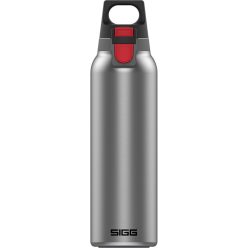   SIGG - Hőszigetelt vizespalack - Termosz meleg és hideg italokhoz