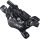 SHIMANO hiányos tárcsafék Xt Br-M8120