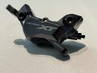 SHIMANO hiányos tárcsafék Xt Br-M8120