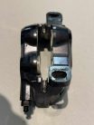 SHIMANO hiányos tárcsafék Xt Br-M8120