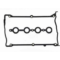   Corteco 026143P szelepfedél tömítés – motor felső záró tömítés, OEM minőség