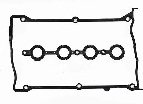 Corteco 026143P szelepfedél tömítés – motor felső záró tömítés, OEM minőség