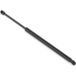   Stabilus 630499 LIFT-O-MAT® csomagtérajtó gázrugó – 540 N