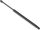Stabilus 630499 LIFT-O-MAT® csomagtérajtó gázrugó – 540 N