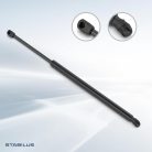 Stabilus 630499 LIFT-O-MAT® csomagtérajtó gázrugó – 540 N