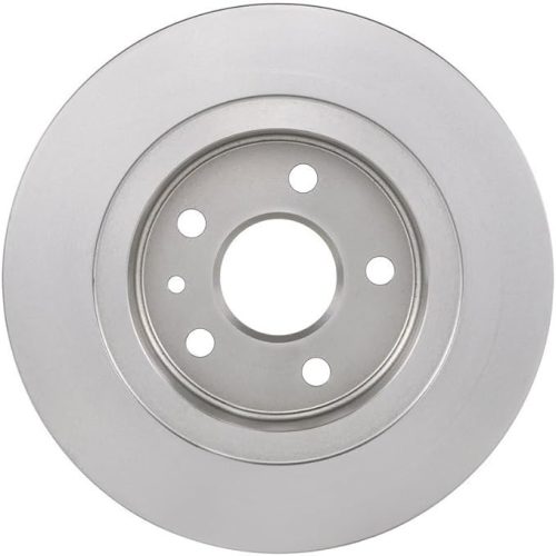 Bosch BD1489 – féktárcsa készlet, 2 darab, első vagy hátsó tengelyre, ECE-R90 minősítéssel