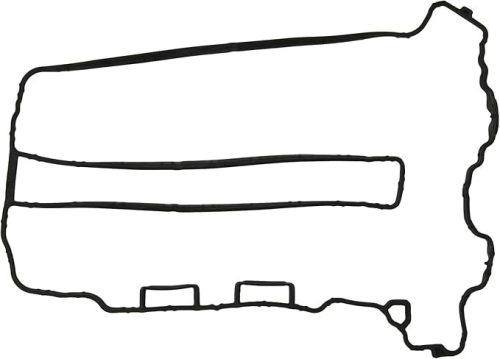 Elring 392.490 hengerfejfedél tömítés készlet