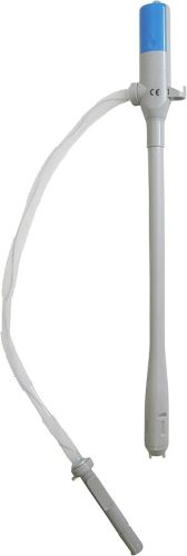 Greenstar 12719 elektromos töltőszivattyú