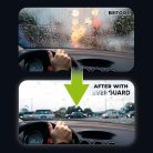 VALEO Everguard VSF53 prémium szilikon ablaktörlő – 530 mm, első szélvédőre