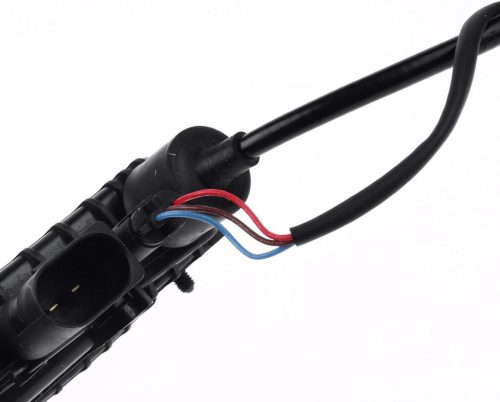 Frankberg jobb hátsó ajtózár-ajtó-zármotor