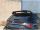 Motordrome A/482 tetőspoiler „Spoiler Cap”
