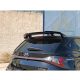 Motordrome A/482 tetőspoiler „Spoiler Cap”