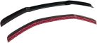 Motordrome A/482 tetőspoiler „Spoiler Cap”
