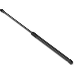   Stabilus 023895 LIFT-O-MAT® csomagtér gázrugó – 455 N nyomóerő, hátsó ajtóhoz
