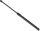 Stabilus 023895 LIFT-O-MAT® csomagtér gázrugó – 455 N nyomóerő, hátsó ajtóhoz