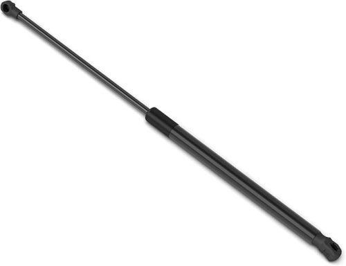 Stabilus 023895 LIFT-O-MAT® csomagtér gázrugó – 455 N nyomóerő, hátsó ajtóhoz