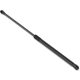 Stabilus 023895 LIFT-O-MAT® csomagtér gázrugó – 455 N nyomóerő, hátsó ajtóhoz