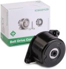 LUK 534017010 szíjfeszítő – hajtószíjhoz