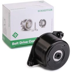 LUK 534017010 szíjfeszítő – hajtószíjhoz