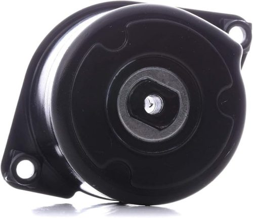 LUK 534017010 szíjfeszítő – hajtószíjhoz