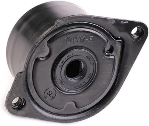 LUK 534017010 szíjfeszítő – hajtószíjhoz