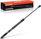 Frankberg jobb oldali motorháztető gázrugó