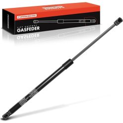 Frankberg jobb oldali motorháztető gázrugó