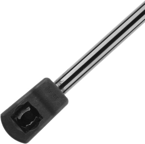 Frankberg jobb oldali motorháztető gázrugó