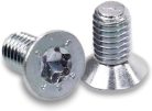 ATE 24012202101 Első féktárcsa, ventilált, 280 mm – prémium minőségű féktárcsa személyautókhoz