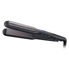 Remington S5525 Pro-Ceramic Extra széles hajvasaló
