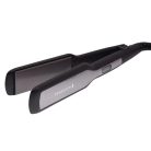 Remington S5525 Pro-Ceramic Extra széles hajvasaló