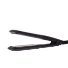 Remington S5525 Pro-Ceramic Extra széles hajvasaló