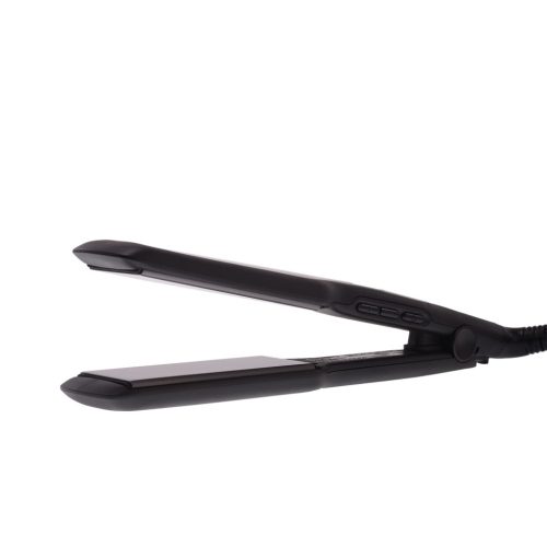 Remington S5525 Pro-Ceramic Extra széles hajvasaló