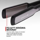 Remington S5525 Pro-Ceramic Extra széles hajvasaló
