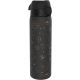 Ion8 kulacs, 500 ml, szivárgásmentes,mennyei univerzum dizájn