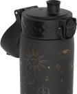 Ion8 kulacs, 500 ml, szivárgásmentes,mennyei univerzum dizájn