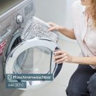 Beurer HK 123 XXL Nordic melegítő párna – 3 hőfok, automatikus kikapcsolás, mosógépben mosható, 60 × 30 cm