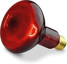 Sanitas SIL 16 infravörös terápiás lámpa