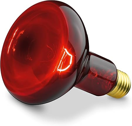 Sanitas SIL 16 infravörös terápiás lámpa