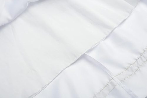 ReliBeauty Görög Istennő Jelmez Gyerekeknek – 160-as Méret