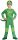 PJ Masks Gekko Jelmez Fiúknak – 7–8 éves méret