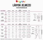 Disney Frozen Elsa klasszikus hercegnő jelmez lányoknak – hivatalos Disney, méret S
