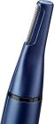 BaByliss 5‑az‑1 Mini Trimmer – Blue Edition (7058PE)
